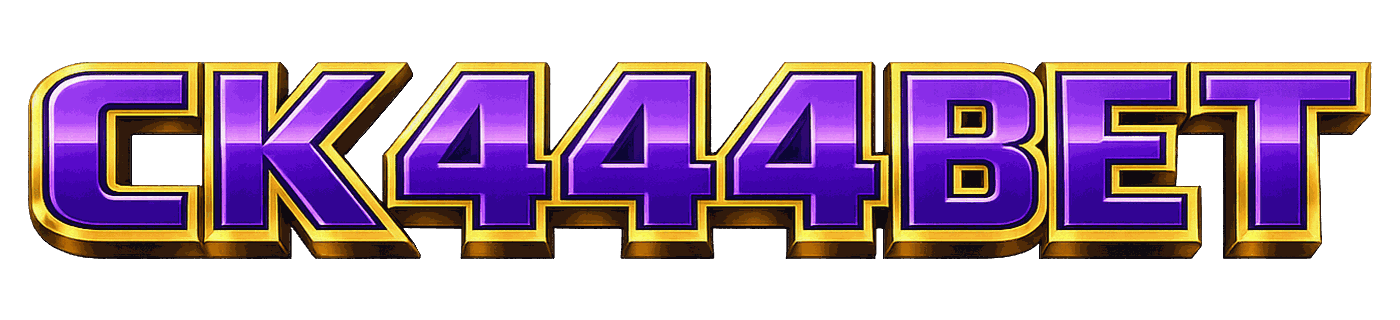 ck444bet